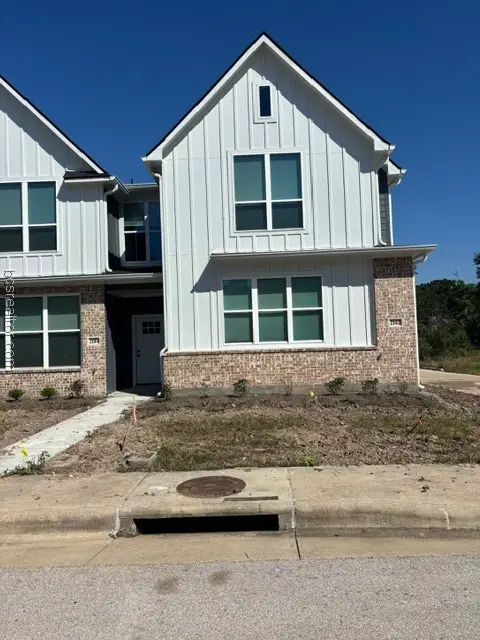 2144 Big River Street, College Station, TX 77840 - #1