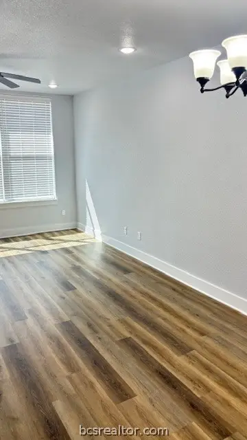 2144 Big River Street, College Station, TX 77840 - #3