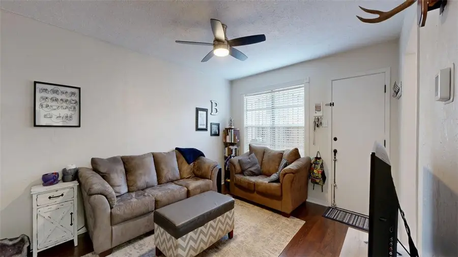 3808 Plainsman Lane, Bryan, TX 77802 - #2