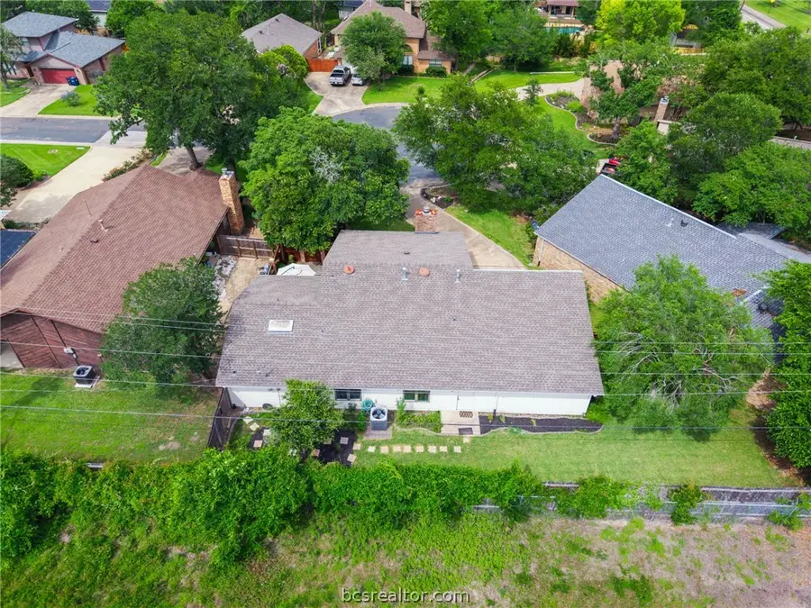 8908 Driftwood Drive, College Station, TX 77845 - #3