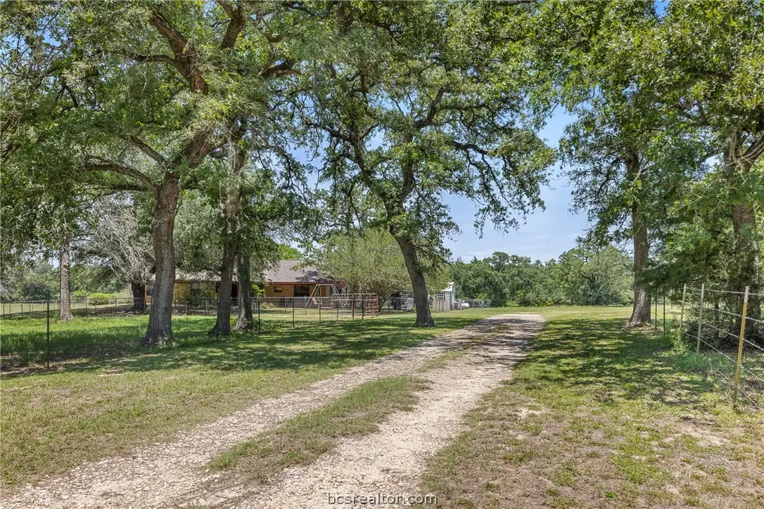 3248 County Road 324, Caldwell, TX 77836 - #1