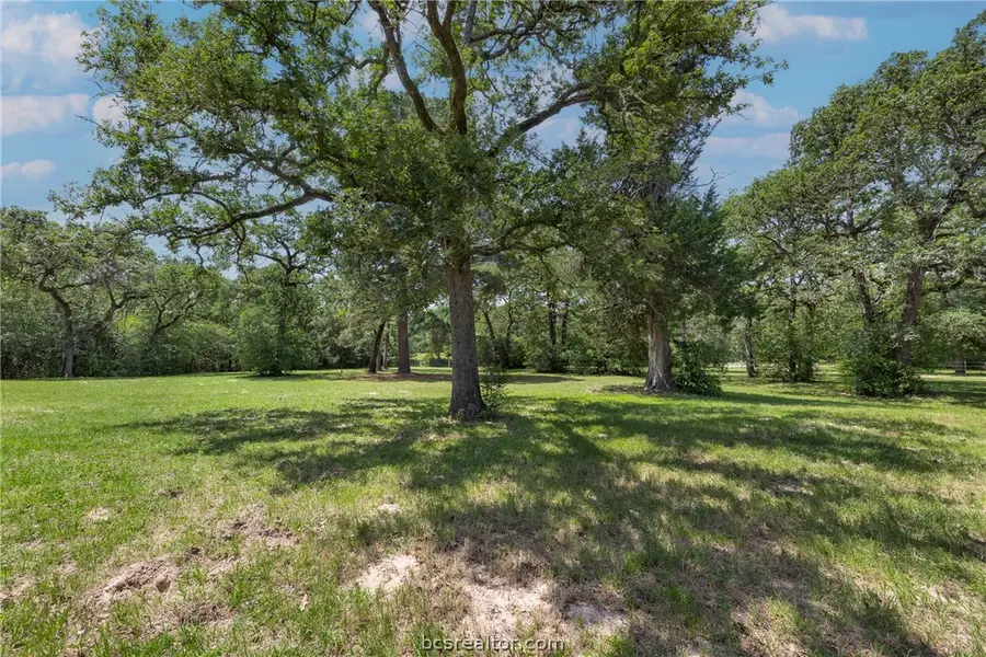 3248 County Road 324, Caldwell, TX 77836 - #3