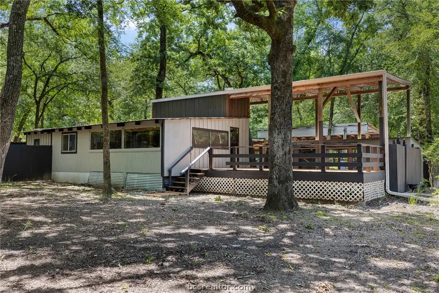 12255 County Rd 136w, Centerville, TX 75833 - #2