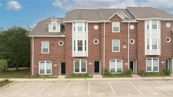 305 Holleman Drive E #1702, College Station, TX 77840