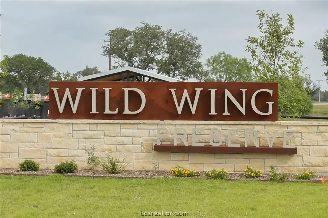 0 Shorebird Lane, Other, TX 78934 - #1