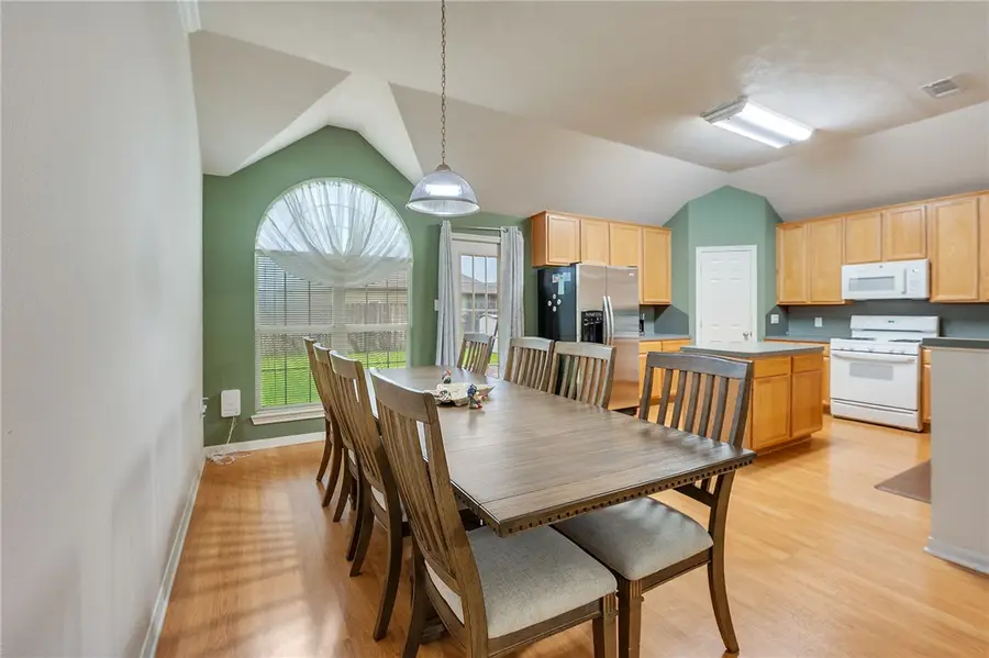 2819 Muirwood Court, Bryan, TX 77807 - #3