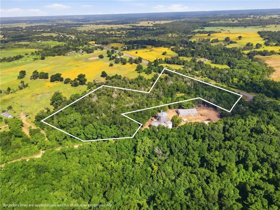 TBD (+/- 9.51 acres) Fm 485, Cameron, TX 76520 - #3
