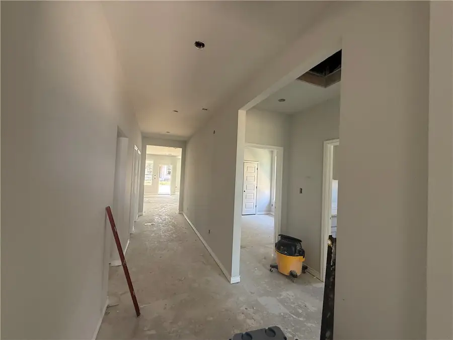 1903 Stubbs Drive, Bryan, TX 77807 - #2