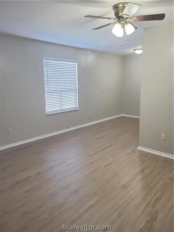2712 Evergreen Circle, Bryan, TX 77801 - #3