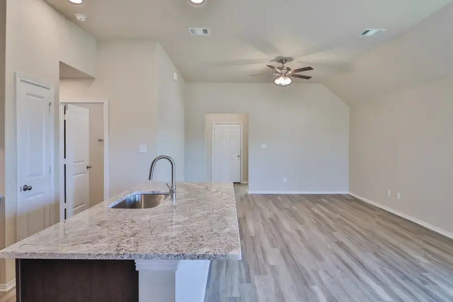 2871 Messenger Way, Bryan, TX 77803 - #2