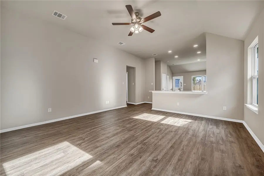 2785 Buccaneer Trail, Bryan, TX 77803 - #3