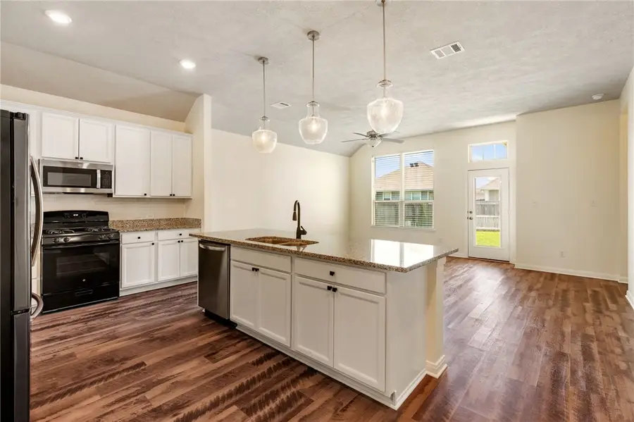 3865 Still Creek Loop, College Station, TX 77845 - #3
