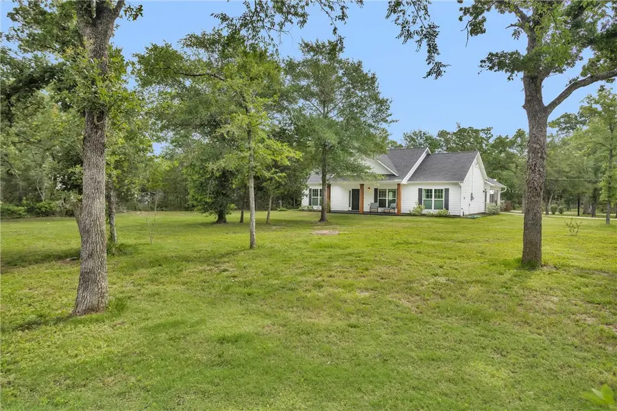 9482 County Road 190, Anderson, TX 77830 - #2
