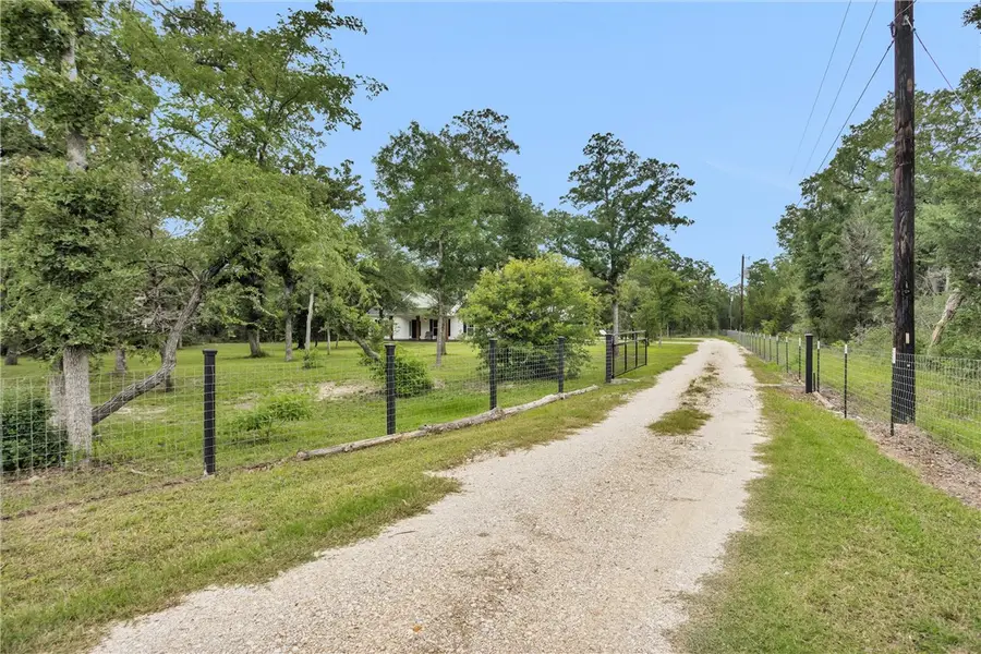 9482 County Road 190, Anderson, TX 77830 - #3