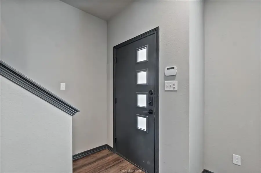 1451 Associates Avenue #707, College Station, TX 77845-1517 - #3