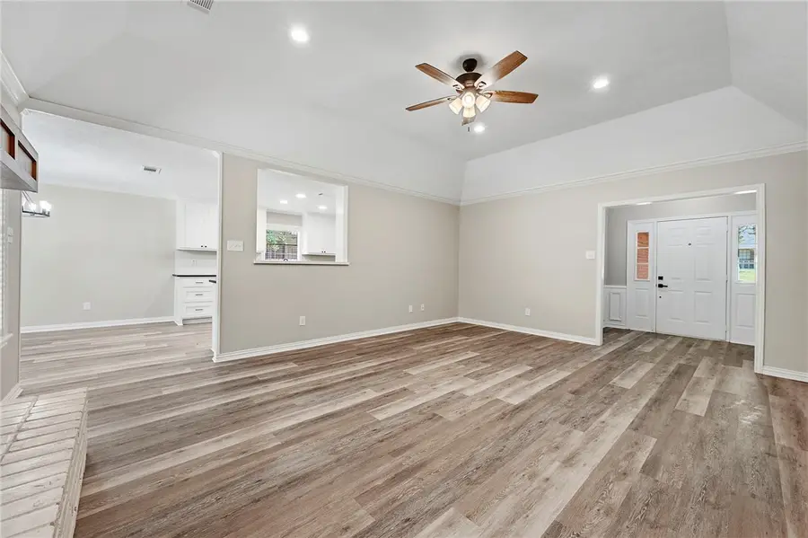 5505 Somerford Lane, Bryan, TX 77802 - #3