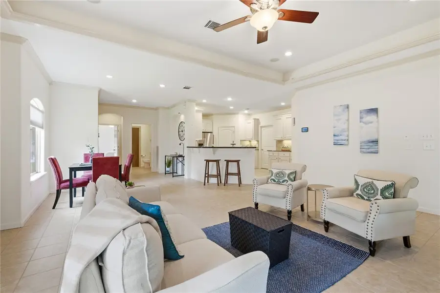 2613 Leila Court, Bryan, TX 77802 - #3
