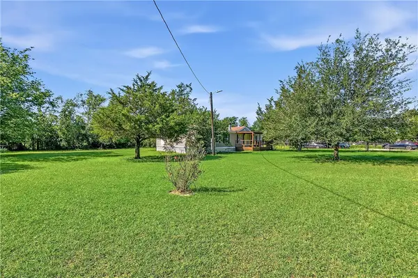 1027 Private Road 4041, Dime Box, TX 77853