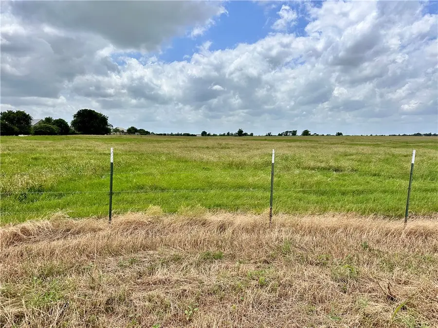 TBD Alexander Road, Bryan, TX 77808 - #2