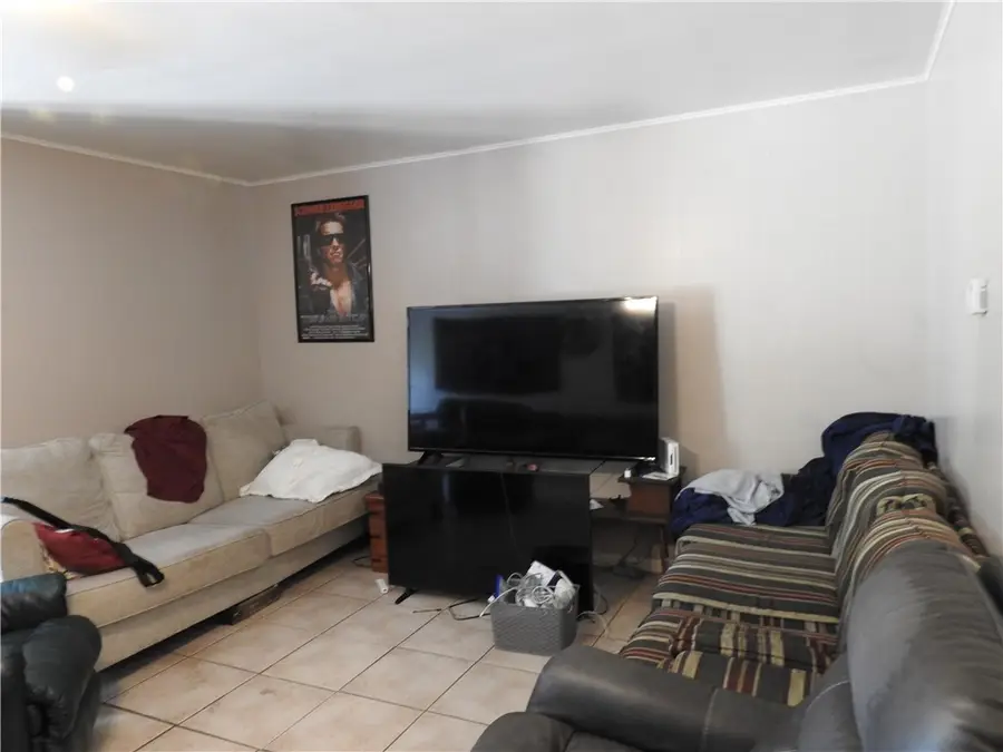 108 Moss Street, College Station, TX 77840 - #3