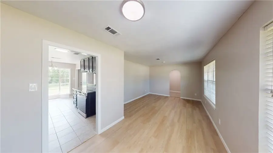 2010 Rayburn Court, College Station, TX 77840 - #3