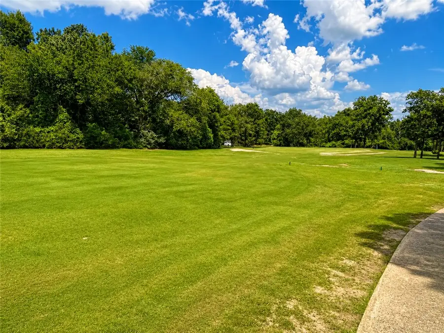 TBD Golf Way Lane, Hilltop Lakes, TX 77871 - #2
