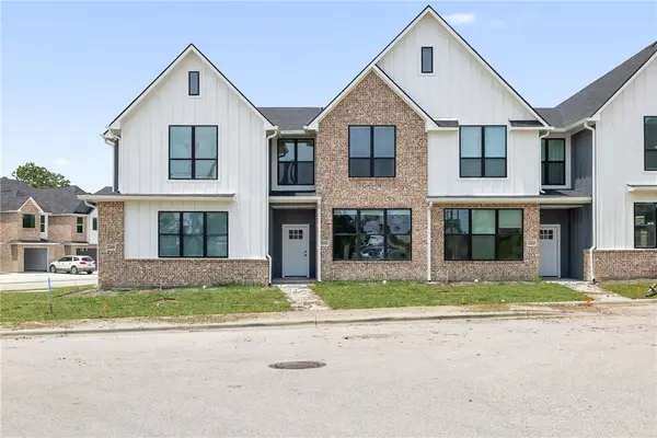2162 Big River Street, College Station, TX 77840
