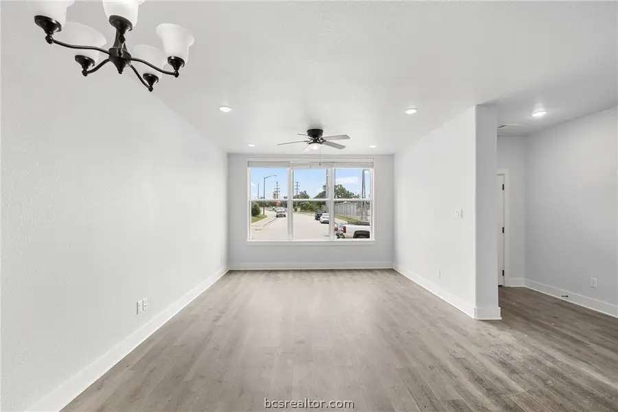 2162 Big River Street, College Station, TX 77840 - #2