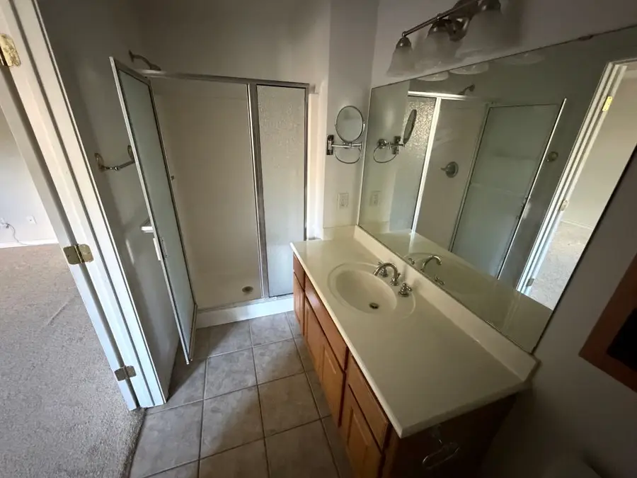 1816 Brothers Boulevard #10, College Station, TX 77845 - #3
