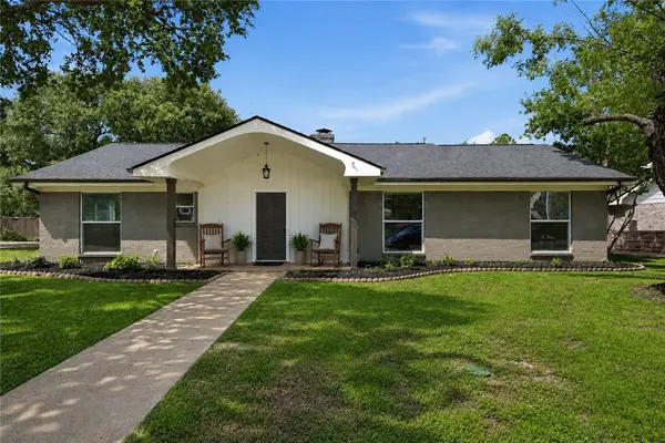 3618 Sunnybrook Lane, Bryan, TX 77802