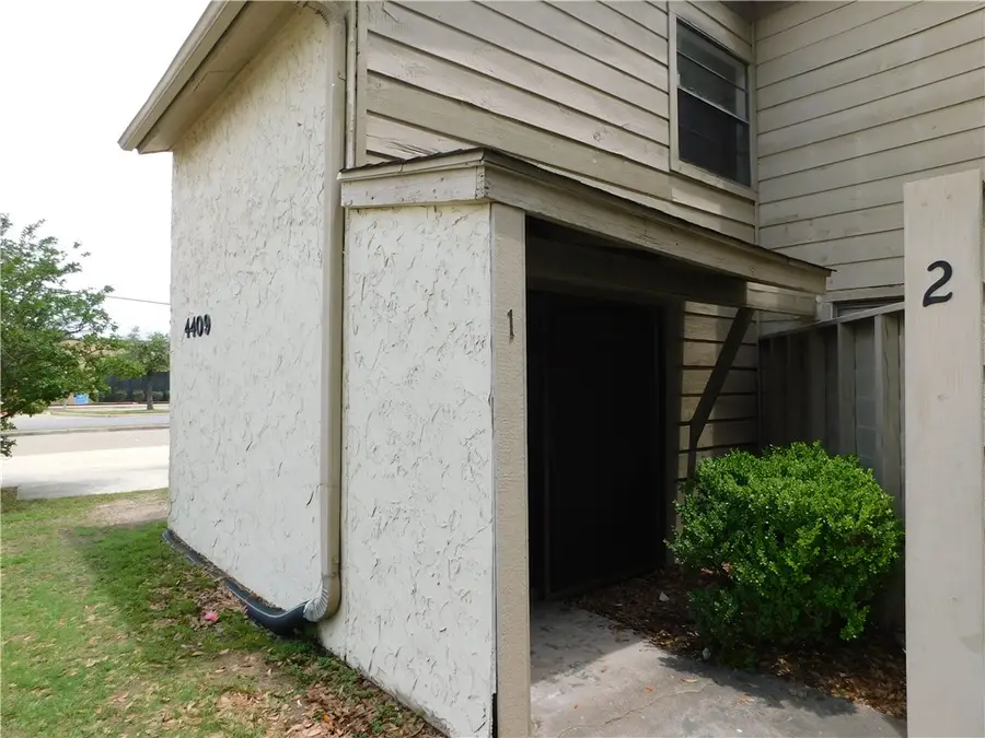 4409 Carter Creek Parkway #1, Bryan, TX 77802 - #2