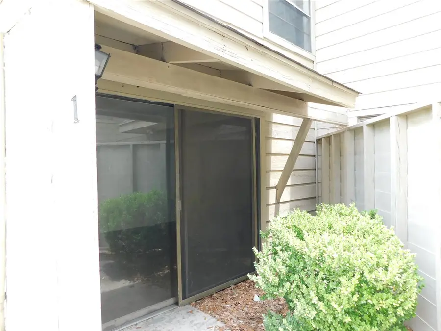 4409 Carter Creek Parkway #1, Bryan, TX 77802 - #3
