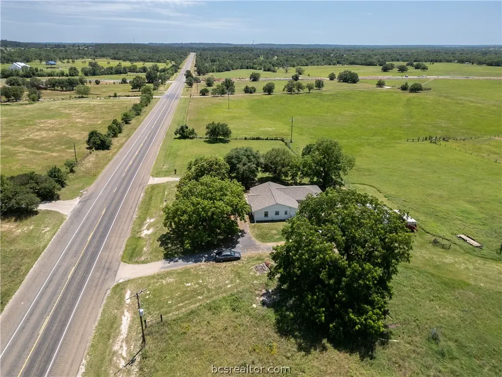 16659 Highway 90 N, Bedias, TX 77831 - #1