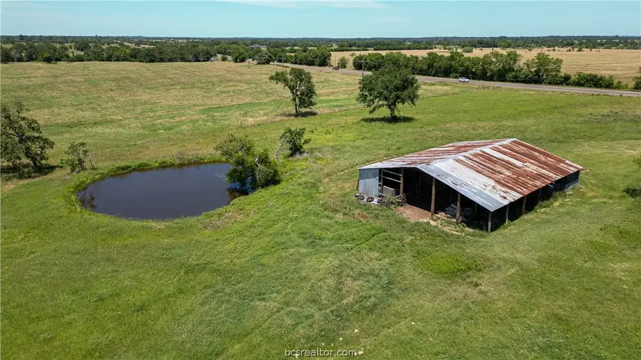 16659 Highway 90 N, Bedias, TX 77831 - #2
