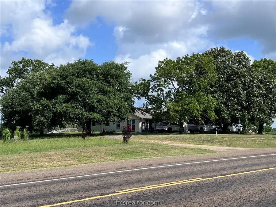 16659 Highway 90 N, Bedias, TX 77831 - #3