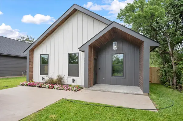 505 Legion Court, Bryan, TX 77803