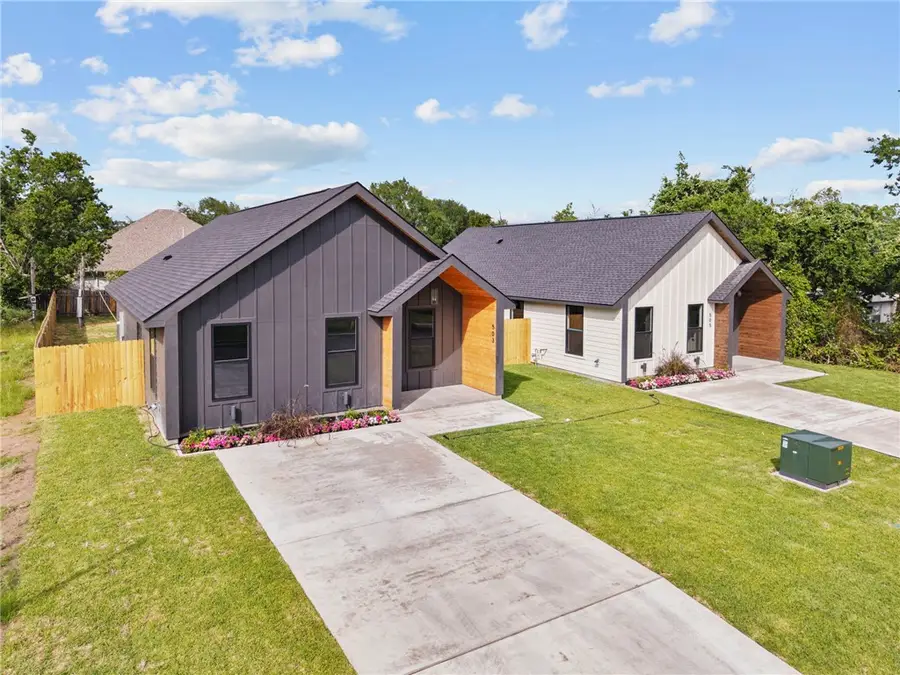 503 Legion Court, Bryan, TX 77803 - #3