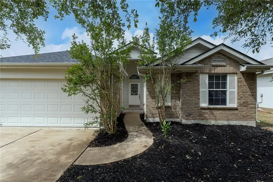 15104 Meredith Lane, College Station, TX 77845 - #2