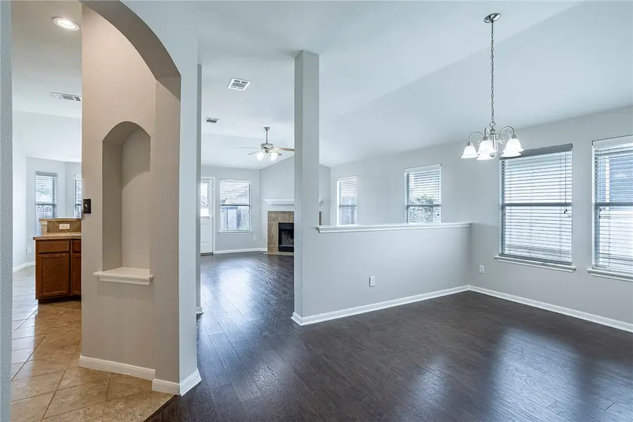 15104 Meredith Lane, College Station, TX 77845 - #3