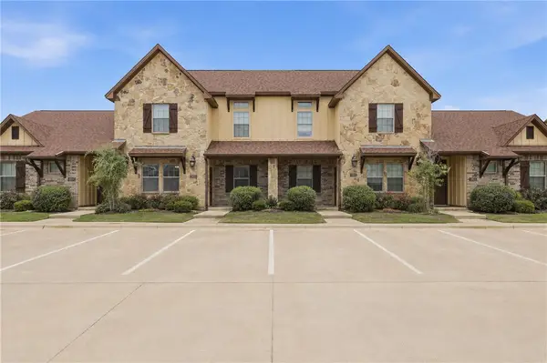 3011 Marvel Court, College Station, TX 77845