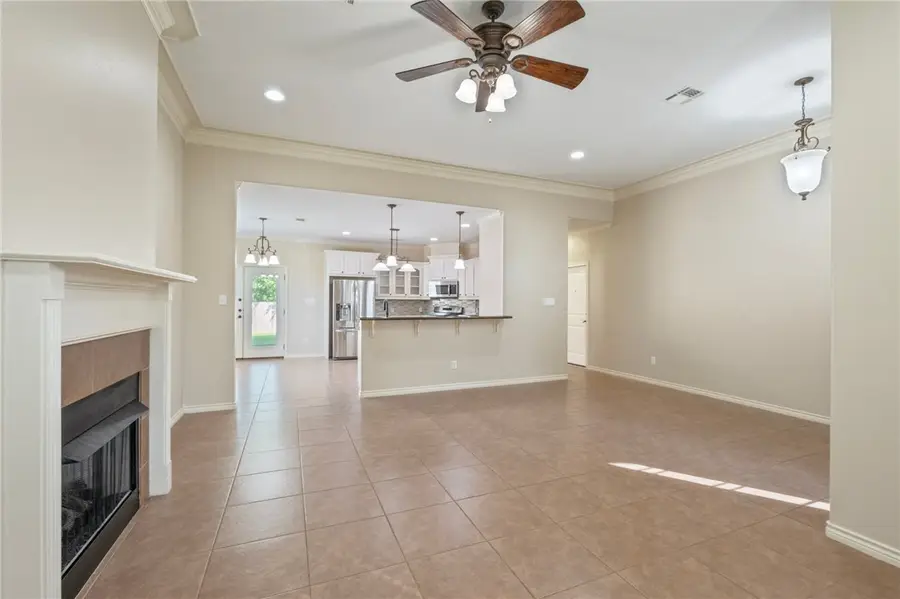 8442 Lauren Drive, College Station, TX 77845 - #3