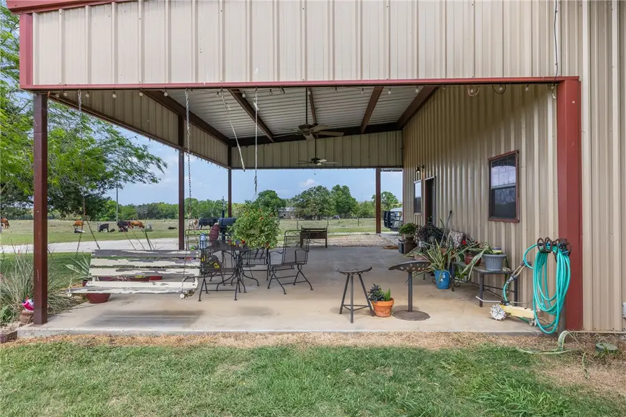 131 Cr 279, Kosse, TX 76653 - #2