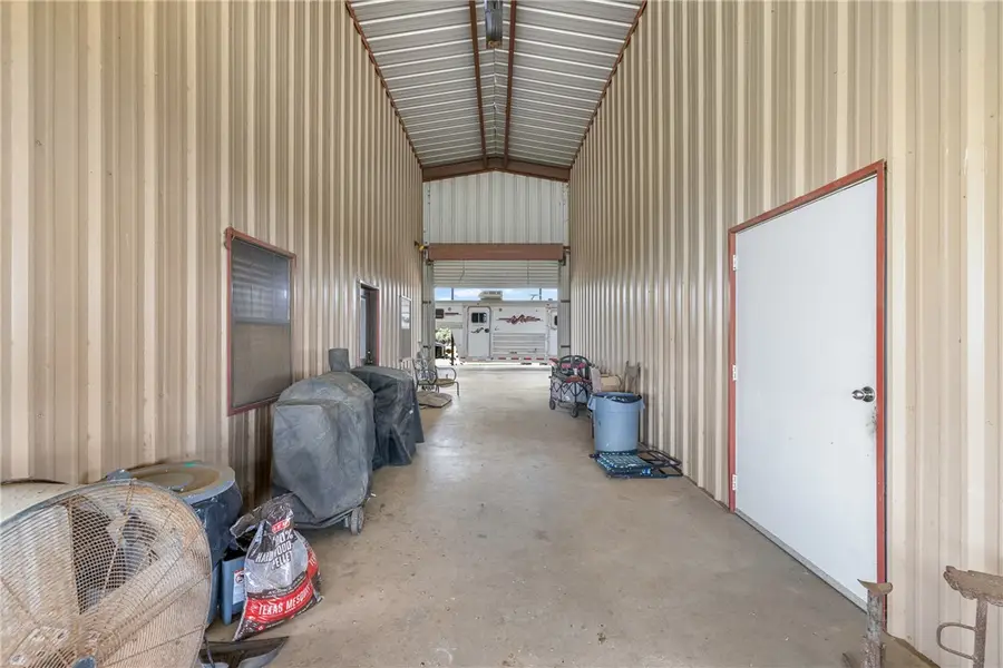 131 Cr 279, Kosse, TX 76653 - #3