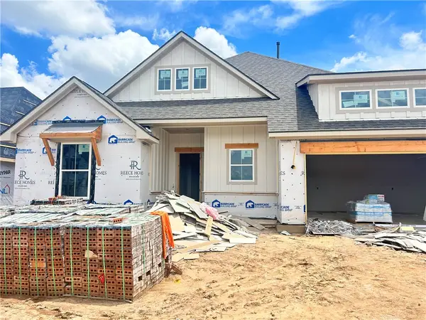 1825 Register Court, College Station, TX 77845