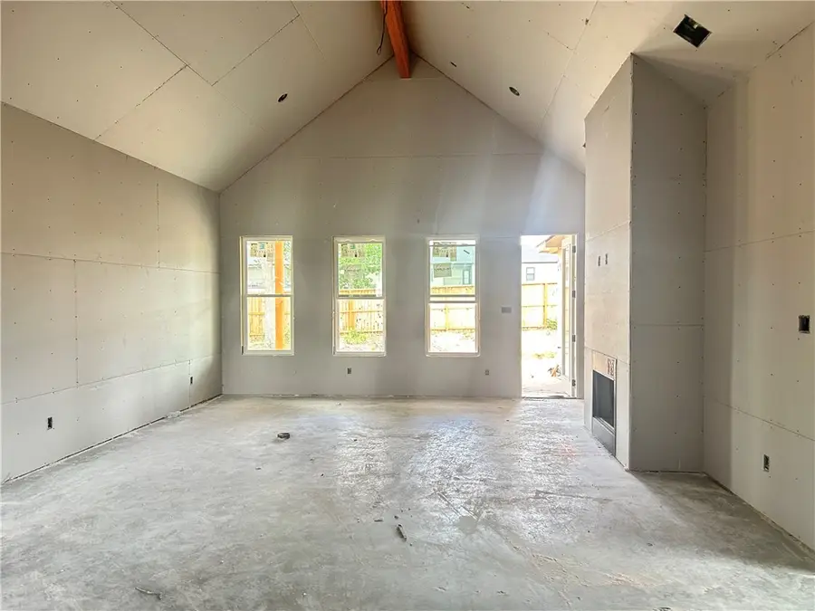 1825 Register Court, College Station, TX 77845 - #2