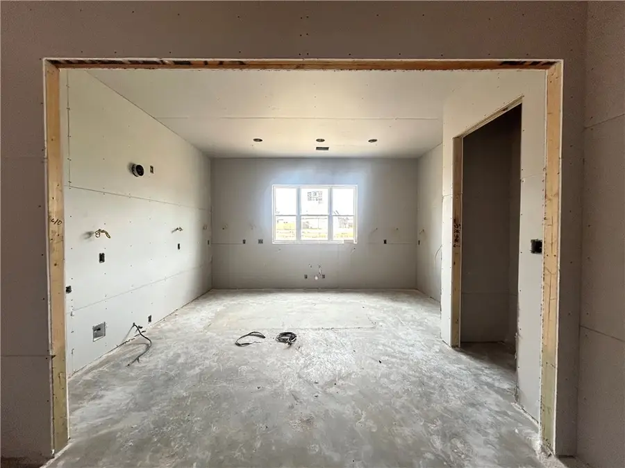 1825 Register Court, College Station, TX 77845 - #3