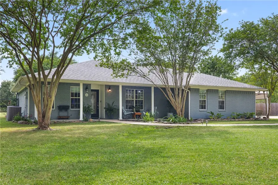 10462 Woodview Drive, College Station, TX 77845 - #3