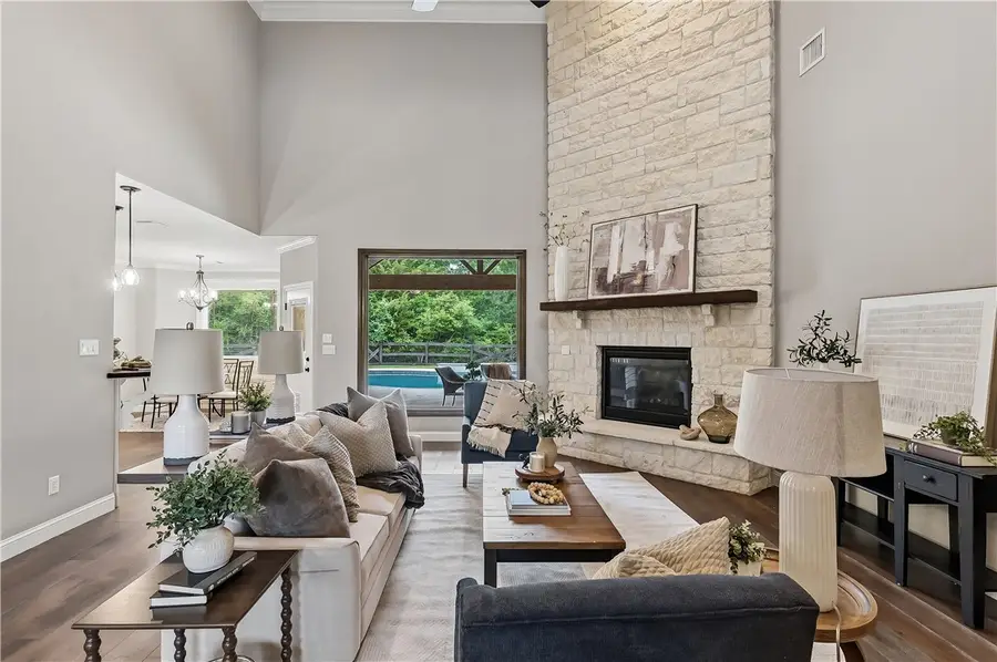17325 Halona Court, College Station, TX 77845 - #3