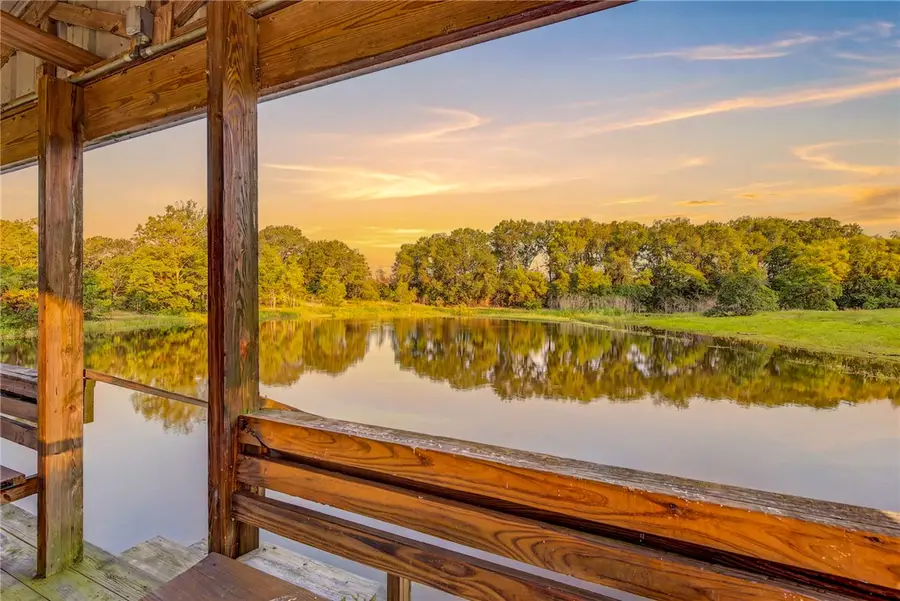 2828 Hwy 36 S, Caldwell, TX 77836 - #2