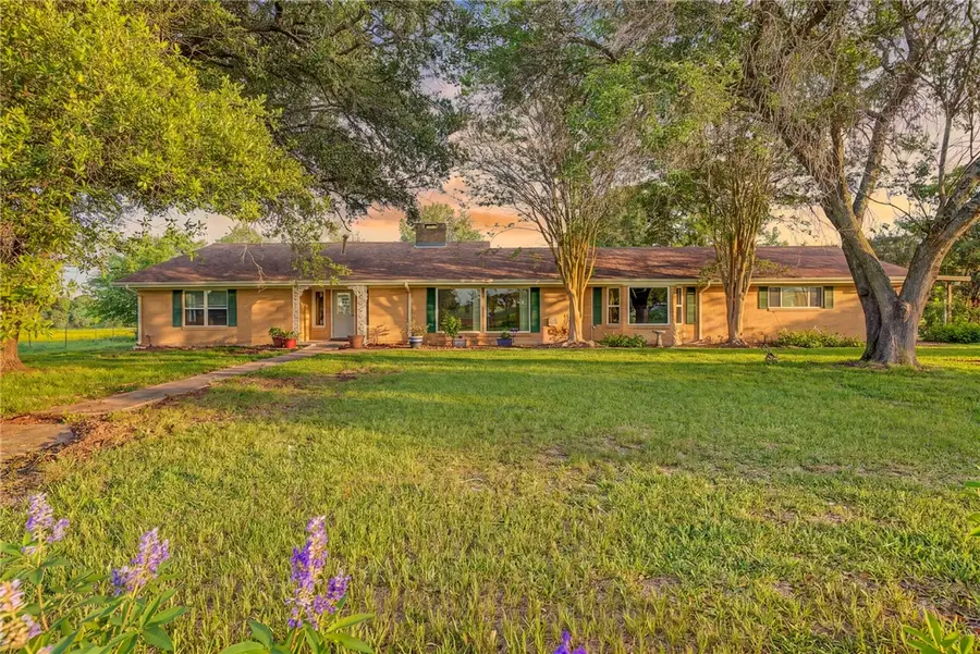 2828 Hwy 36 S, Caldwell, TX 77836 - #3